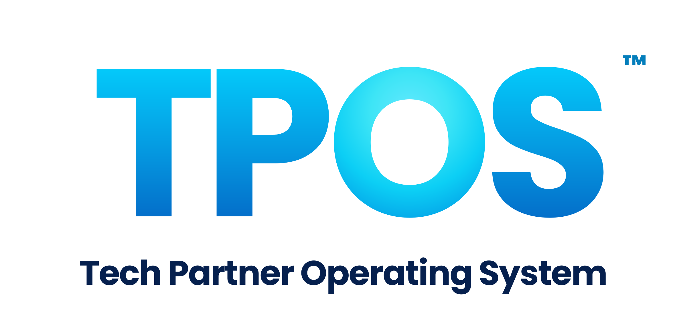 Tech Partner Operating System