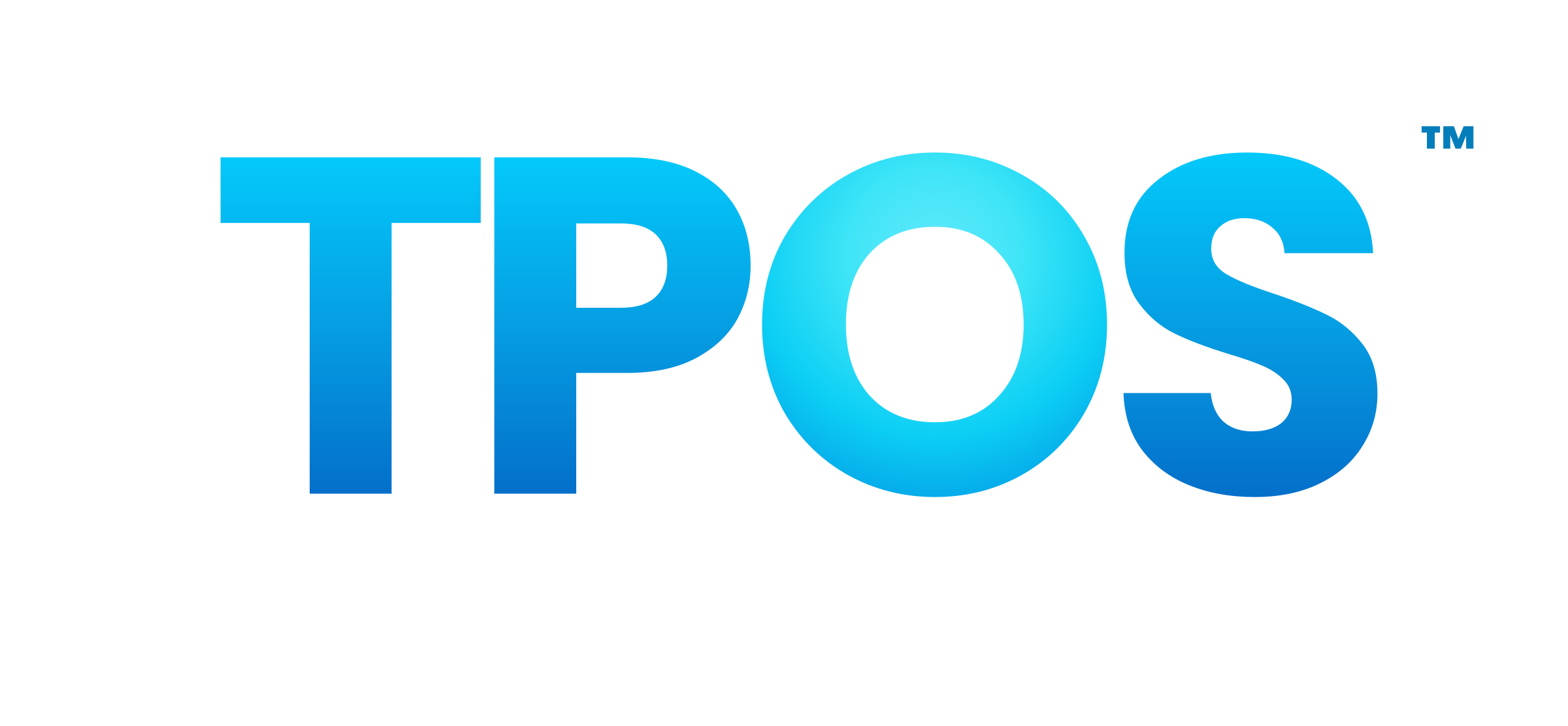 Tech Partner Operating System